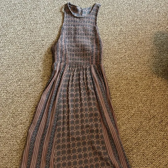 kimchi blue brown dress Mission Quarter Sawn Oak 8 Drawer Dresser  Crafters and Weavers